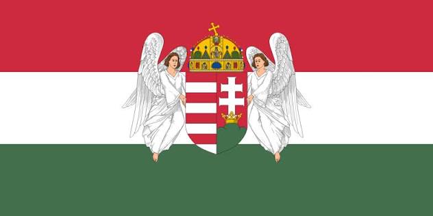 images (1)